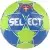 Хандбална Топка SELECT Ateca