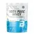 BIOTECH USA 100% Pure Whey 1000 гр