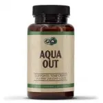 Pure AQUA OUT 60 капсулиPN17161