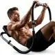 Ab Roller Уред за коремни преси Armageddon Sports