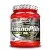 AMIX Amino Pills 330 таблетки 