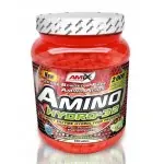 AMIX Amino HYDRO-32 550 таблетки AM981