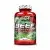 AMIX Beef Extra Amino 198 капсули 