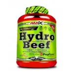 AMIX HydroBeef™ 2000 грAM1941