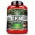 AMIX CFM Nitro Protein Isolate 1000 гр