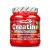 AMIX Creatine Monohydrate Powder 300 гр