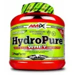 AMIX HydroPure™ Whey 1600 грAM1961