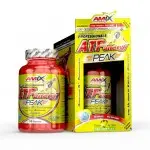 AMIX ATP Energy PEAK 90 капсулиAM1111
