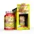 AMIX ATP Energy PEAK 90 капсули