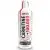 AMIX L-Carnitine CarniZone® 100.000 мг 1000 мл
