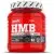 AMIX HMB Powder 250 гр