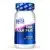 Haya Basic Adult Multivitamin 100 таблетки