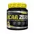 BIOTECH USA BCAA Flash Zero 360 гр