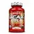 AMIX BCAA Gold 150 таблетки 