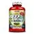 AMIX Beef Amino 110 таблетки 