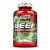 AMIX Beef Extra Amino 360 капсули 