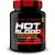 Scitec Hot Blood Hardcore 700 гр
