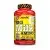 AMIX Big Milk Amino 250 таблетки 