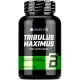 Biotech Tribulus Maximus 1500 мг 90 таблетки