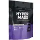 Biotech Hyper Mass 5000 1000 гр