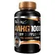 Biotech AAKG 1000 100 таблетки