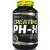 Biotech Creatine PH-X 210 капсули