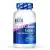 Haya Black Cohosh 120 капсули
