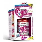 AMIX Carb Blocker with Starchlite ® 90 капсули AM1371