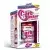 AMIX Carb Blocker with Starchlite ® 90 капсули 