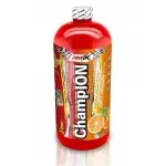 AMIX ChampION ™ Sports Fuel 1000 мл AM1651
