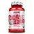 AMIX CLA 1200 + Green Tea 120 капсули 