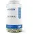 MyProtein Cod Liver Oil 1000 мг 90 капсули