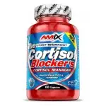 AMIX The Cortisol Blocker‘s 60 капсулиAM2851