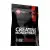 Prozis Creatine Monohydrate 900 гр