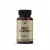 Pure Daily Vitamins 50 таблетки