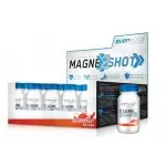 EVERBUILD Magne 2 Shot 20х70 млEB6381