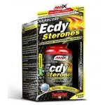 AMIX Ecdy - Sterones 90 капсули AM1811