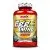 AMIX EGG Amino 6000 360 таблетки