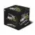 BIOTECH USA Energy Shot 20x25 ml 