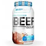 EVERBUILD 100% Beef Isolate 908 грEB6481