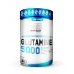 EVERBUILD Glutamine 5000 200 грEB6321