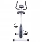 Велоергометър inSPORTline inCondi UB30mIN 108939 - Fitneshrani.com Велоергометър inSPORTline inCondi UB30mIN 108939
