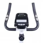 Велоергометър inSPORTline inCondi UB30mIN 108938 - Fitneshrani.com Велоергометър inSPORTline inCondi UB30mIN 108938