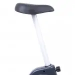 Велоергометър inSPORTline inCondi UB30mIN 1089310 - Fitneshrani.com Велоергометър inSPORTline inCondi UB30mIN 1089310