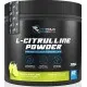 Fitholic Citrulline Powder 300 гр