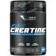 Fitholic Pure Creatine Monohydrate 500 гр