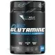 Fitholic Pure Glutamine 500 гр