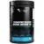 Fitholic Magnesium Bisglycinate 120 капсули