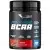 Fitholic Pro Charge BCAA 720 гр
