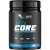 Fitholic Vita Core Multivitamin and Mineral 30 пакетчета